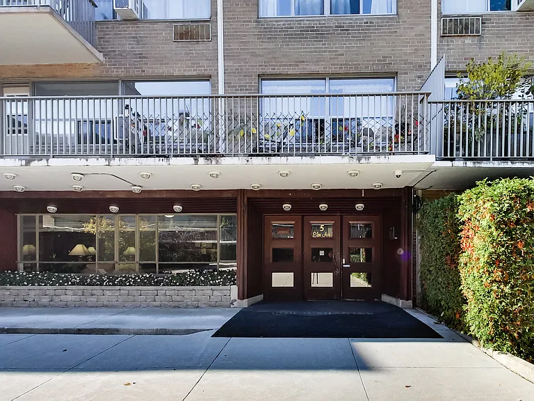 5 Elm Ave #217 — Photo 23