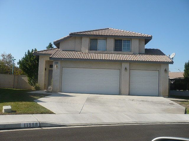 Courtesy of Park Place GMAC Real Estate