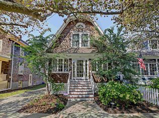 1135 Washington St, Cape May, NJ 08204