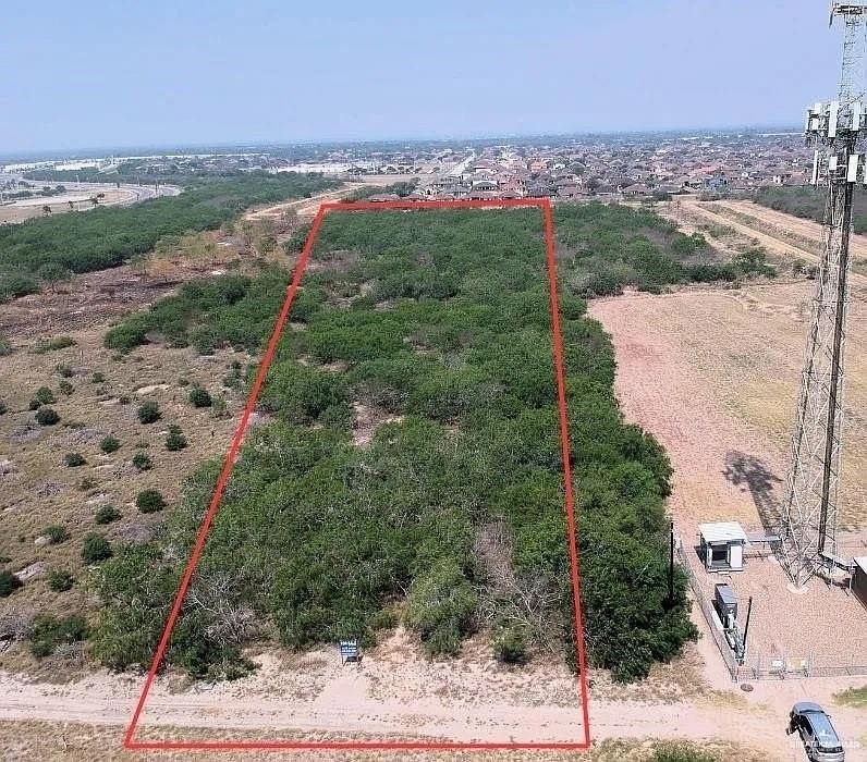 1st image of Old Alice Rd