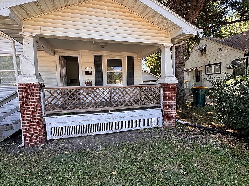 1st image of 2457 E Garfield Ave