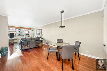 Sold by Keller Williams NYC