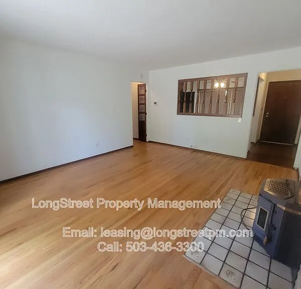 14625 NE Knott Ct — Photo 12