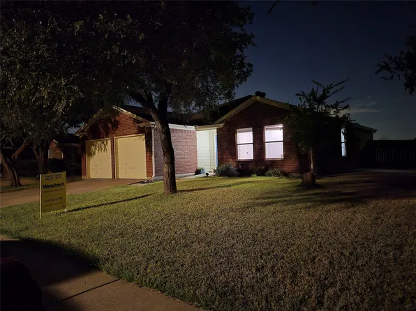 3901 Sonoma Dr, Argyle, TX 76226