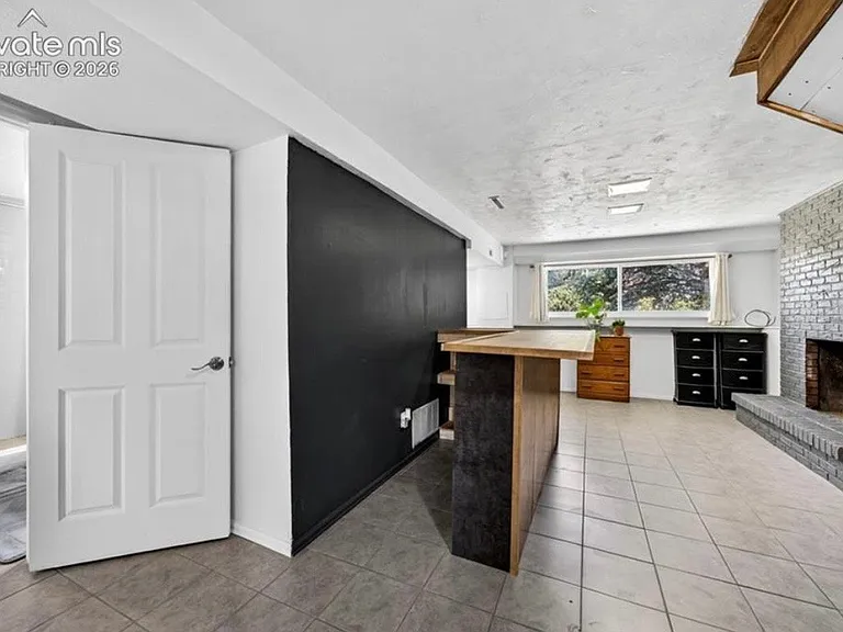 2071 Calle Fontana — Photo 22
