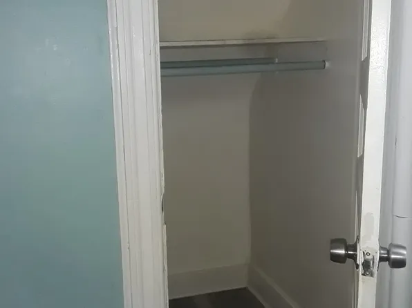 66 Sanford St Floor 1, East Orange, NJ 07018