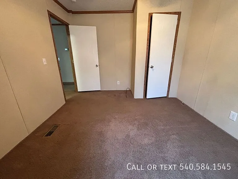 6456 Back Creek Rd #6456 BACK CREEK ROAD — Photo 22