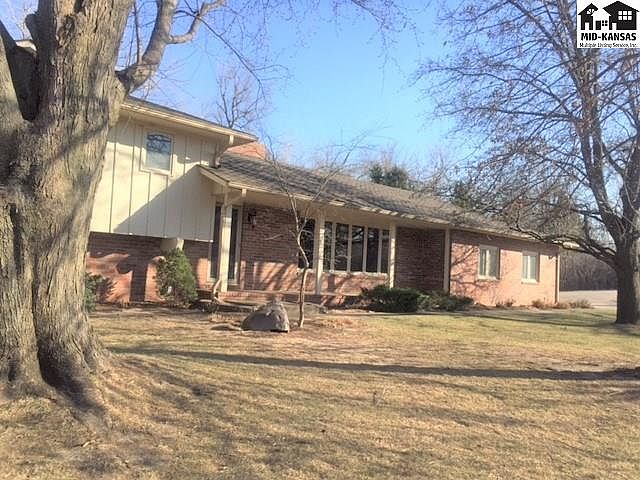 1st image of 38 Linksland Dr