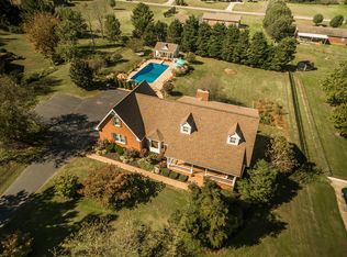 708 N Russell St #708B, Portland, TN 37148