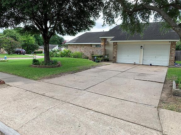 3rd image of 8019 Tamayo Dr