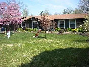 363 Jamboree Dr photo 1