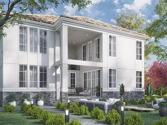 5th image of 47 Treviso Pl #0
