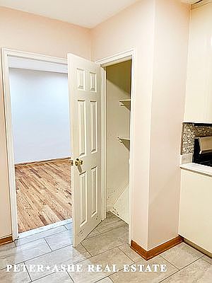 5th image of 105-41 63rd Dr #2F