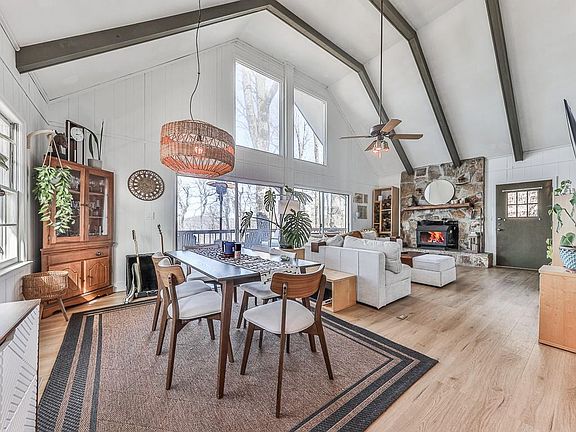 6th image of this home