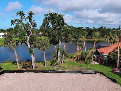 1717 KILRUSS DRIVE LOT 99, Venice, FL, 34292