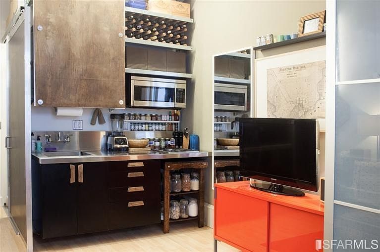 1st image of 83 McAllister St APT 410