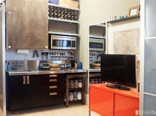 83 McAllister St APT 410, San Francisco, CA