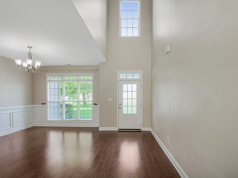 159 River Winding Rd — Photo 2