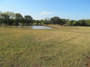 816 Watson Rd, Normangee, TX 77871