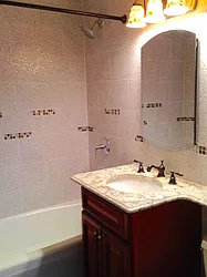 Rented by Anita Loewy, Inc