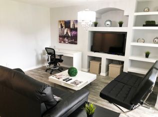 7350 Westpointe Blvd #1423, Orlando, FL 32835