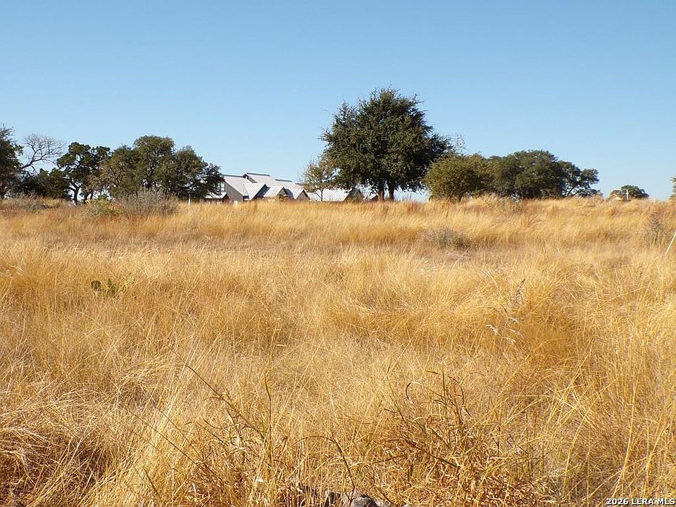 1st image of 196 las Brisas LOT 7