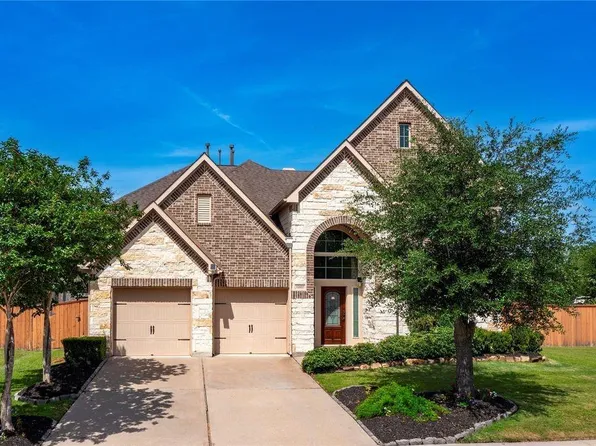 10827 Naburn Gate, Richmond, TX 77407