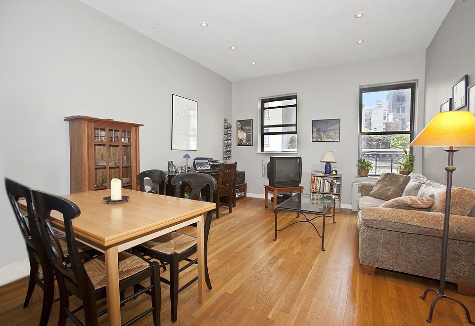 1st image of 288 W 92nd St APT 6B