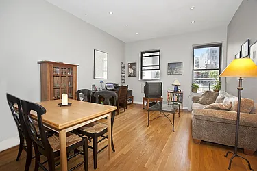 Sold by BLU Real Estate