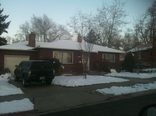 1105 Ralston St, Reno, NV 89503