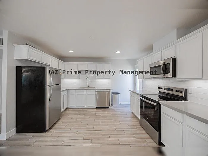 8447 E Lewis Ave — Photo 13