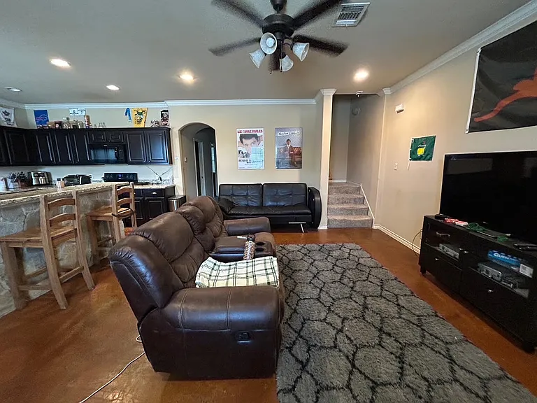 405 Baby Bear Dr #1 — Photo 4