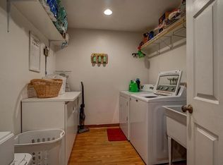 18248 Crystal Ridge Ct, Pioneer, CA 95666