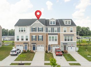 35359 Wright Way #1, Millsboro, DE 19966