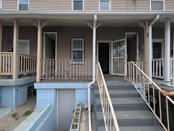 2nd image of 29 S Florida Ave
