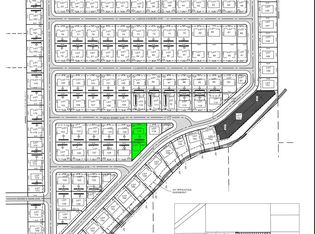 119 & 130 Ricky Bobby Ave, Billings, MT 59106