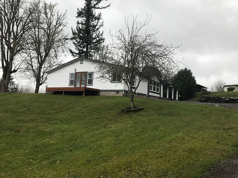 173 Remington Dr — Photo 5