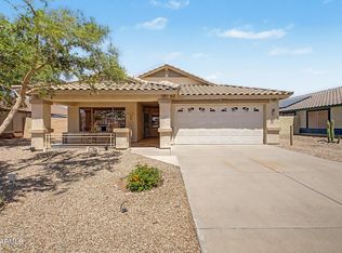 234 E Inglewood St, Mesa, AZ 85201