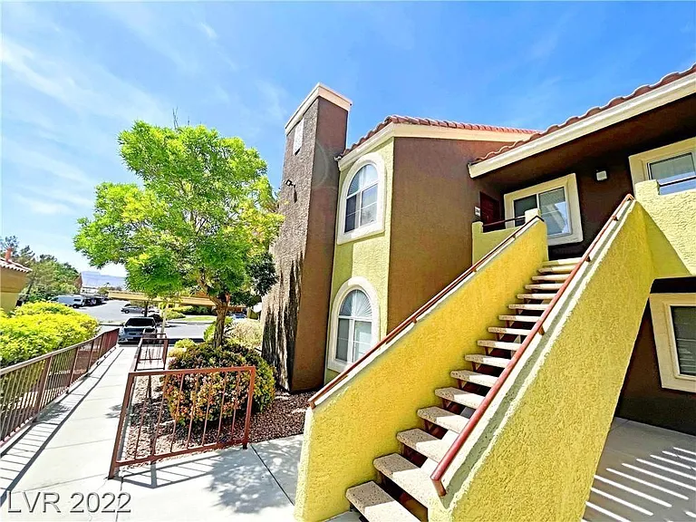 7950 W Flamingo Rd #2048 — Photo 71