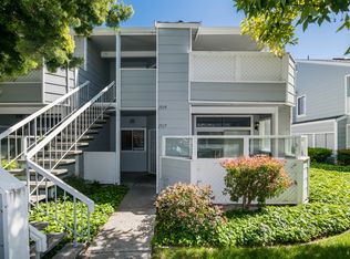 1517 Briartree Dr, San Jose, CA 95131