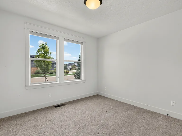 7561 W Deerfawn Ln — Photo 11