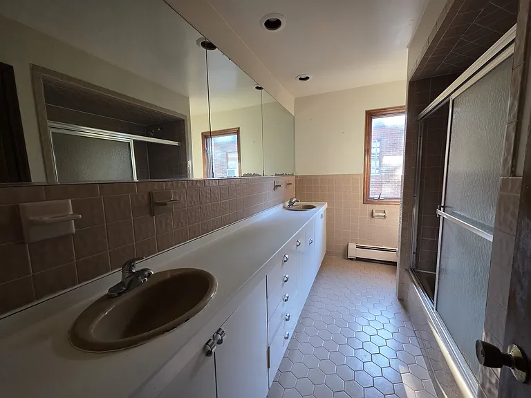 350 E Harriet Ave #2 — Photo 9