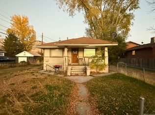159 S 900 W, Provo, UT 84601