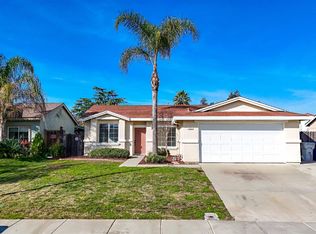 725 Snead Ct, Atwater, CA 95301