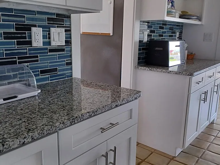 502 Central Ave — Photo 15