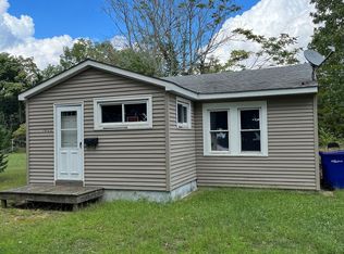 1400 Canal St, Millville, NJ 08332