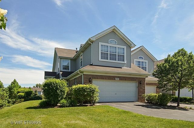 1st image of 297 Lucille Ln
