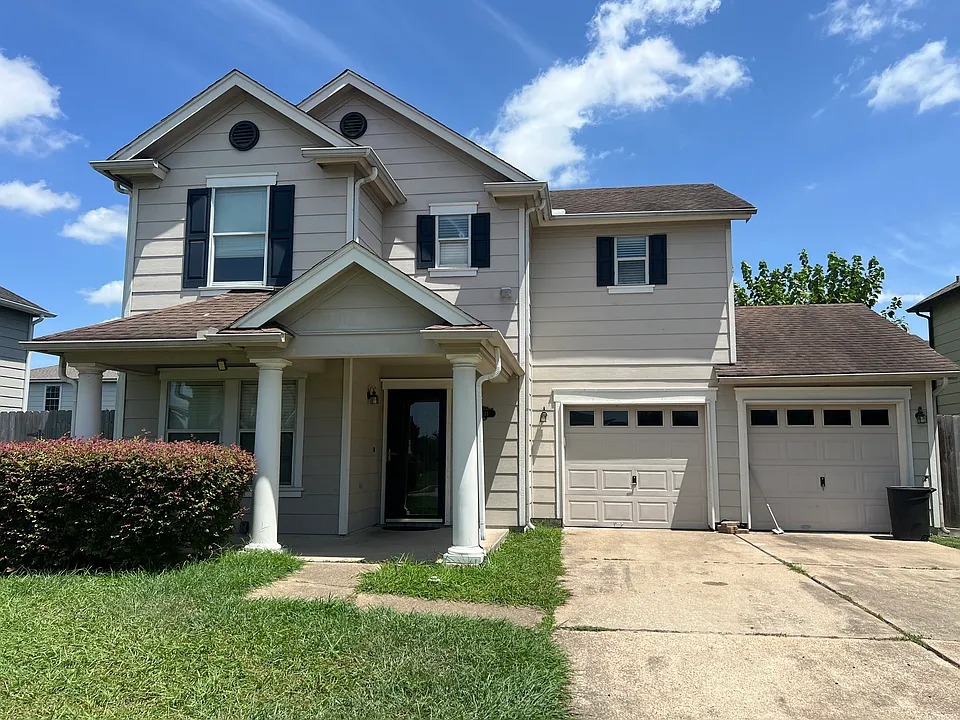 4131 Fairhope Oak St