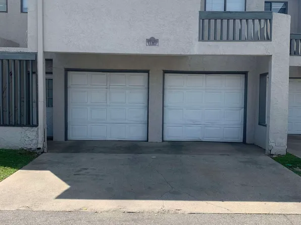 1341 Airport Dr APT H4, Tallahassee, FL 32304