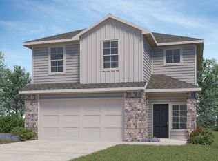 17408 Ginning Ct, Elgin, TX 78621